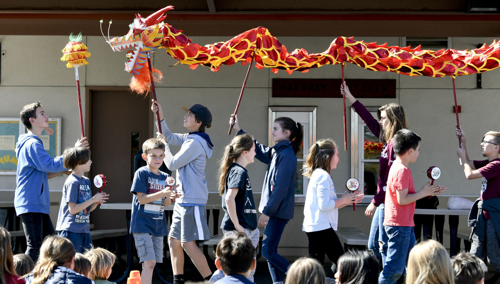 022818 Chinese New Year 01.jpg